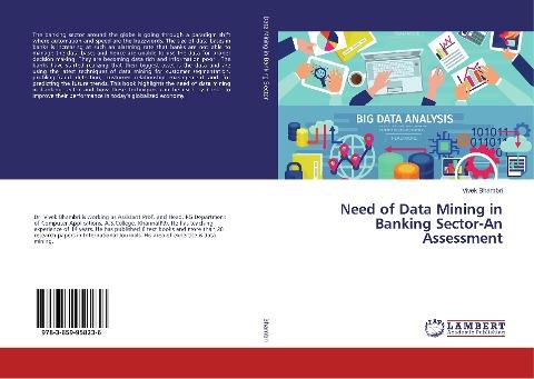 Need of Data Mining in Banking Sector-An Assessment