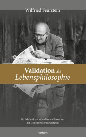 Validation als Lebensphilosophie
