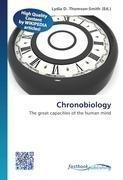 Chronobiology