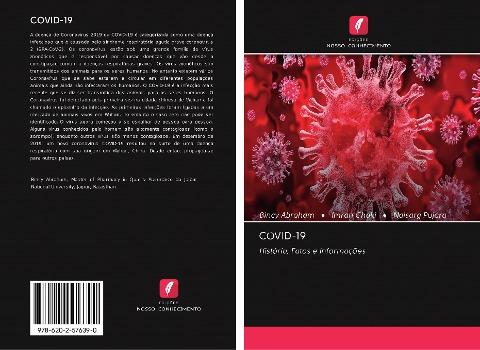 COVID-19