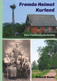 Fremde Heimat Kurland