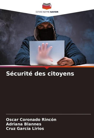 Sécurité des citoyens
