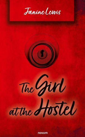 The Girl at the Hostel