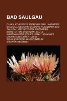 Bad Saulgau