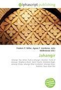Jahangir