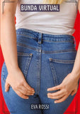 Bunda Virtual