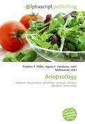 Anopsology