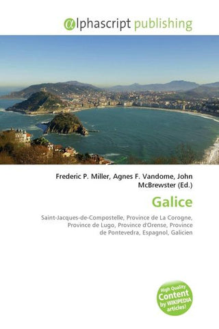 Galice
