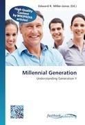 Millennial Generation