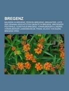 Bregenz