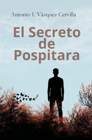 El secreto de pospitara