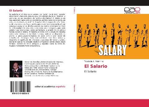 El Salario