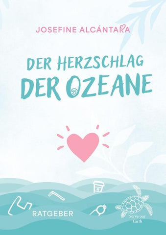 Der Herzschlag der Ozeane