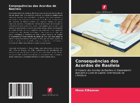 Consequências dos Acordos de Basileia