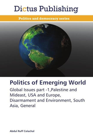 Politics of Emerging World
