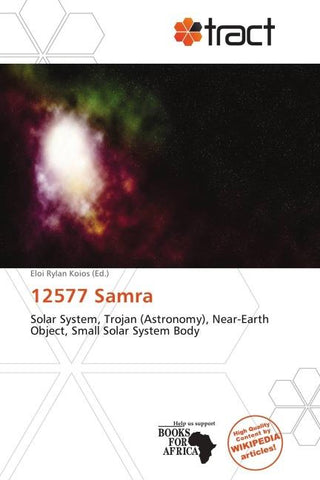 12577 Samra
