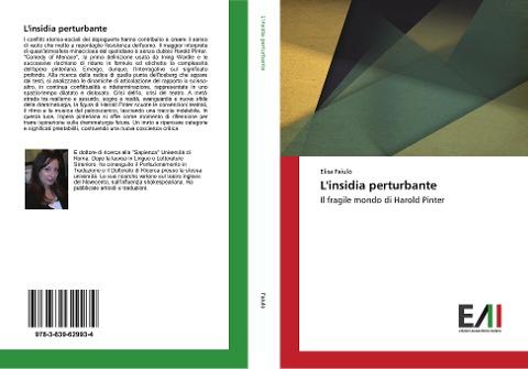 L'insidia perturbante