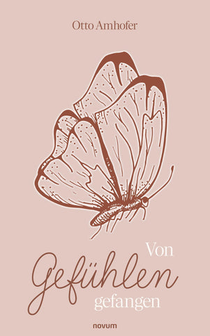 Von Gefühlen gefangen