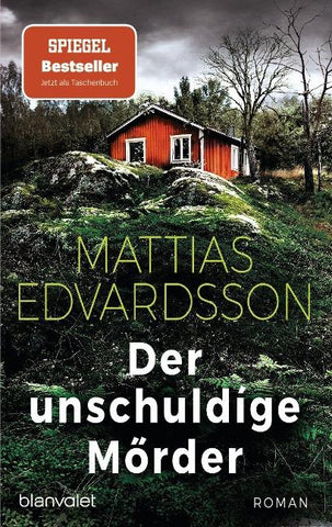 Der unschuldige Mörder