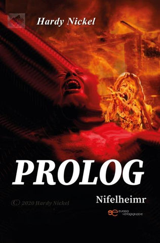 NIFELHEIMR