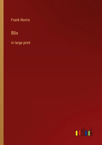 Blix