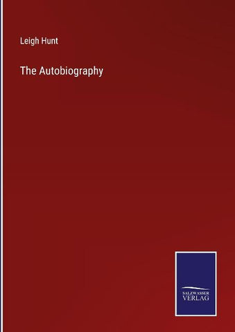The Autobiography