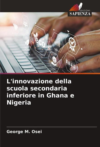 L'innovazione della scuola secondaria inferiore in Ghana e Nigeria