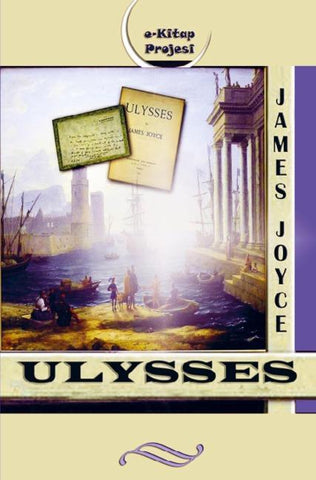 Ulysses