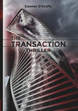 The Transaction