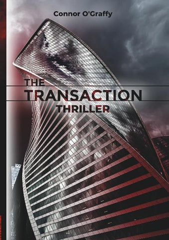 The Transaction
