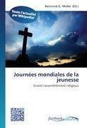 Journées mondiales de la jeunesse