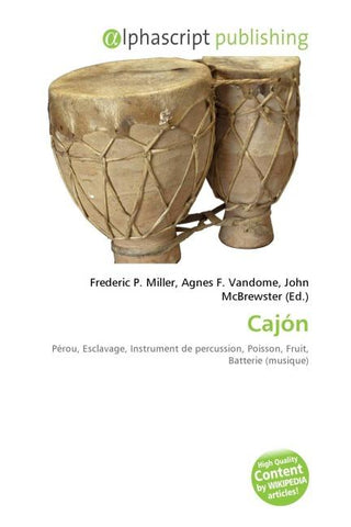 Cajón