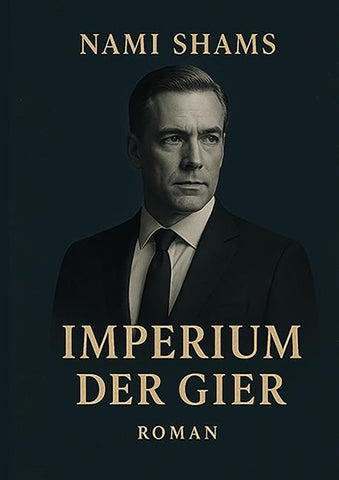 Imperium der Gier