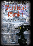 Torsteine Band 1