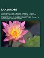 Lanzarote