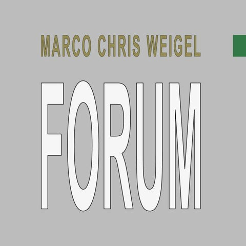 Forum