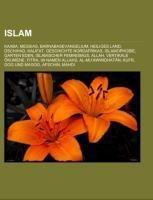 Islam