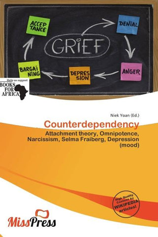 Counterdependency