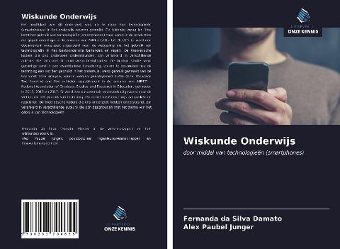 Wiskunde Onderwijs