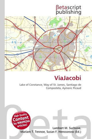 ViaJacobi