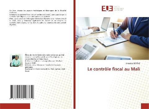 Le contrôle fiscal au Mali