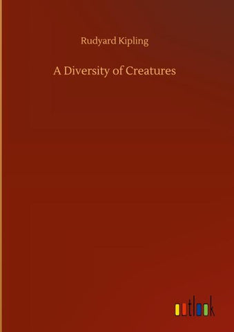 A Diversity of Creatures