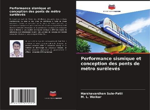 Performance sismique et conception des ponts de métro surélevés