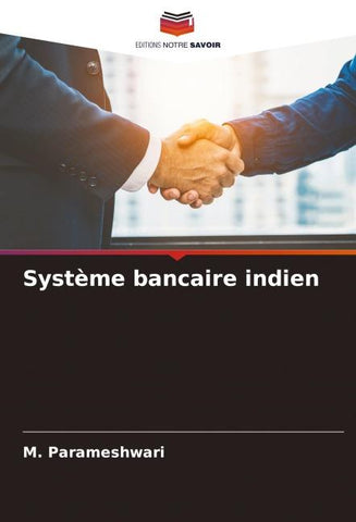 Système bancaire indien