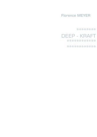 DEEP - KRAFT