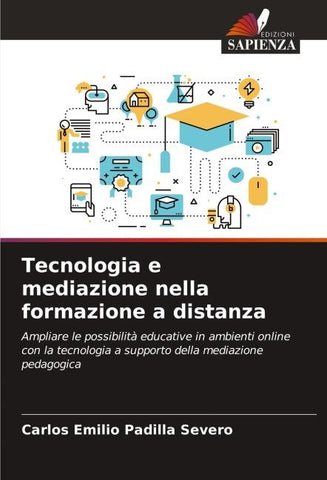 Tecnologia e mediazione nella formazione a distanza