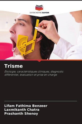 Trisme