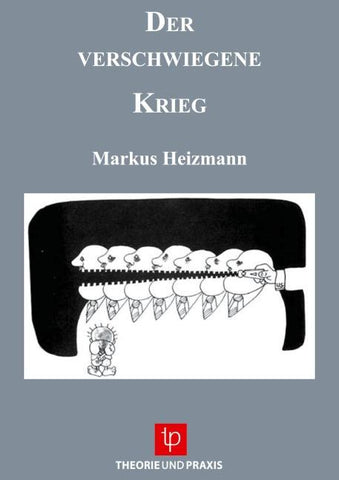 Der verschwiegene Krieg