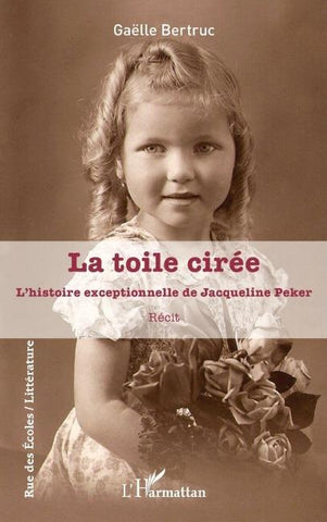 La toile cirée