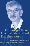 Der fremde Freund